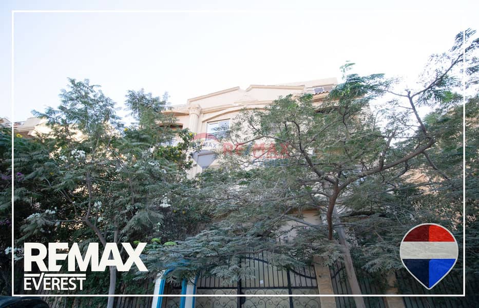 10 WhatsApp Image 2025-11-17 at 1.57. 02 PM. jpeg