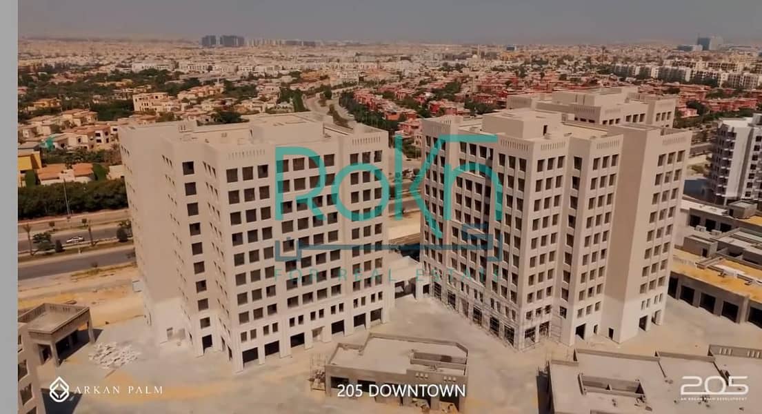 IMG-20250817-WA0099. jpg IMG-20250817-WA0099. jpg