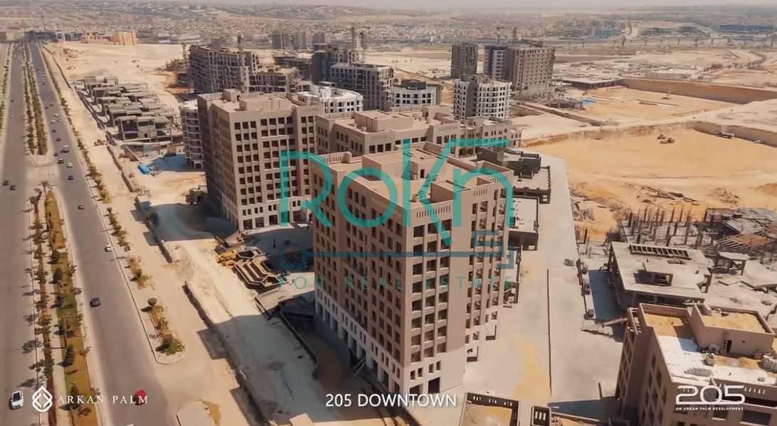 3 IMG-20250817-WA0104. jpg