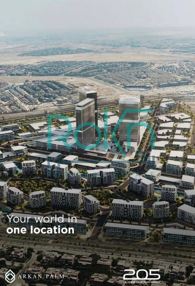 4 IMG-20250817-WA0101. jpg