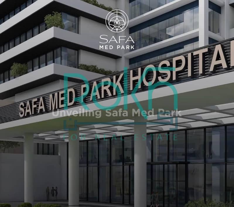 7 WhatsApp Image 2025-08-17 at 16.39. 37_be4e72a1. jpg