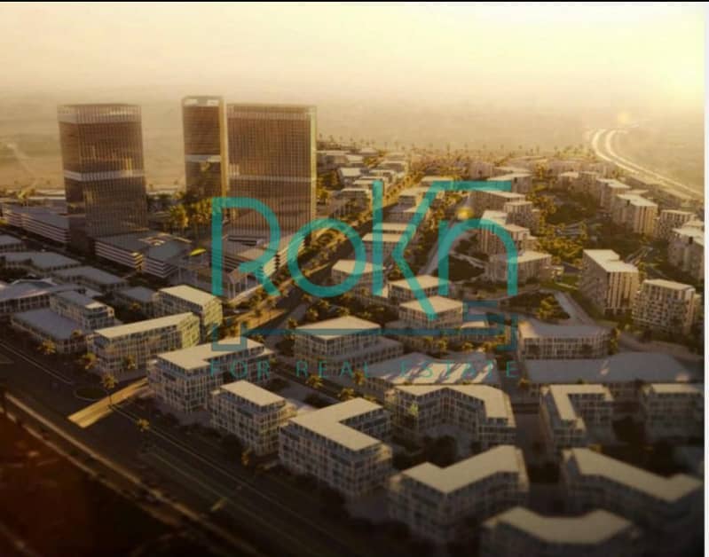 8 IMG-20250817-WA0100. jpg