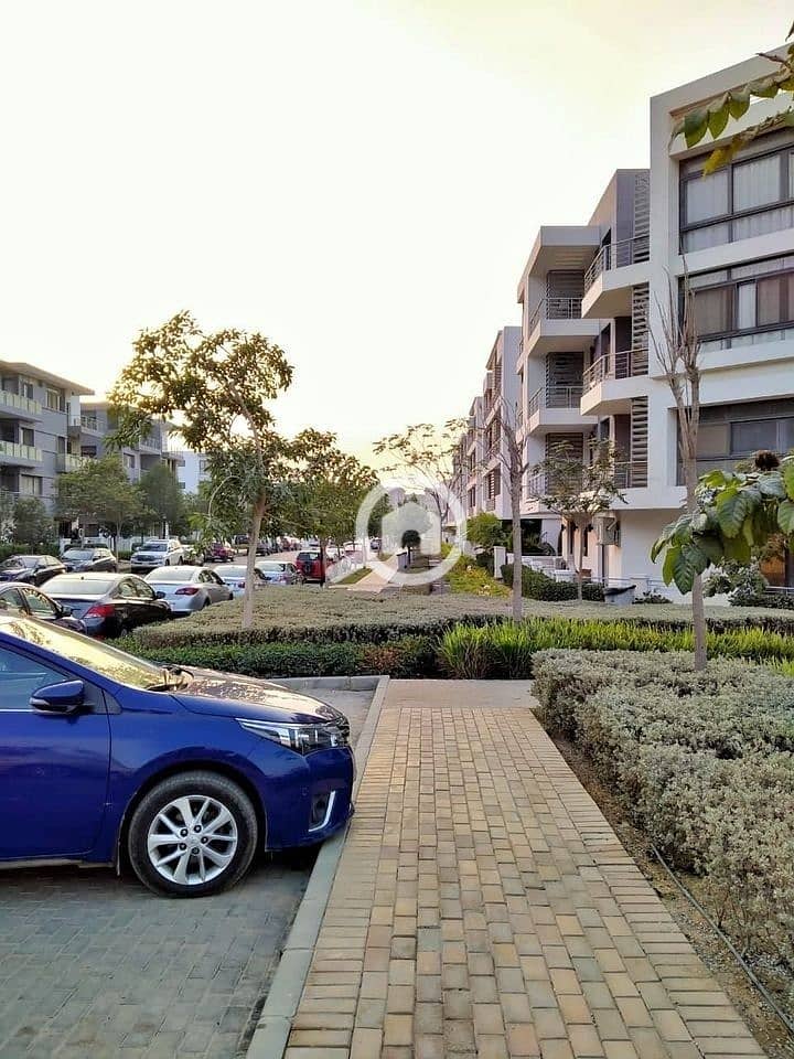 IMG-20251027-WA0041. jpg