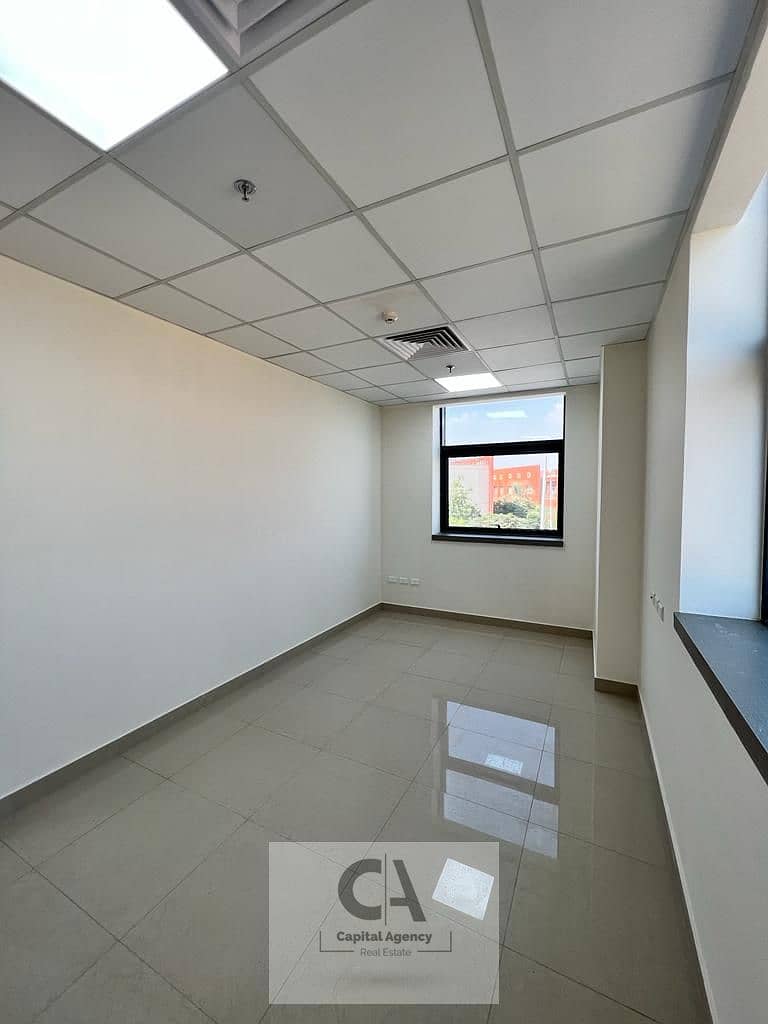 4 WhatsApp Image 2024-06-24 at 15.30. 32_35b90f5e. jpg