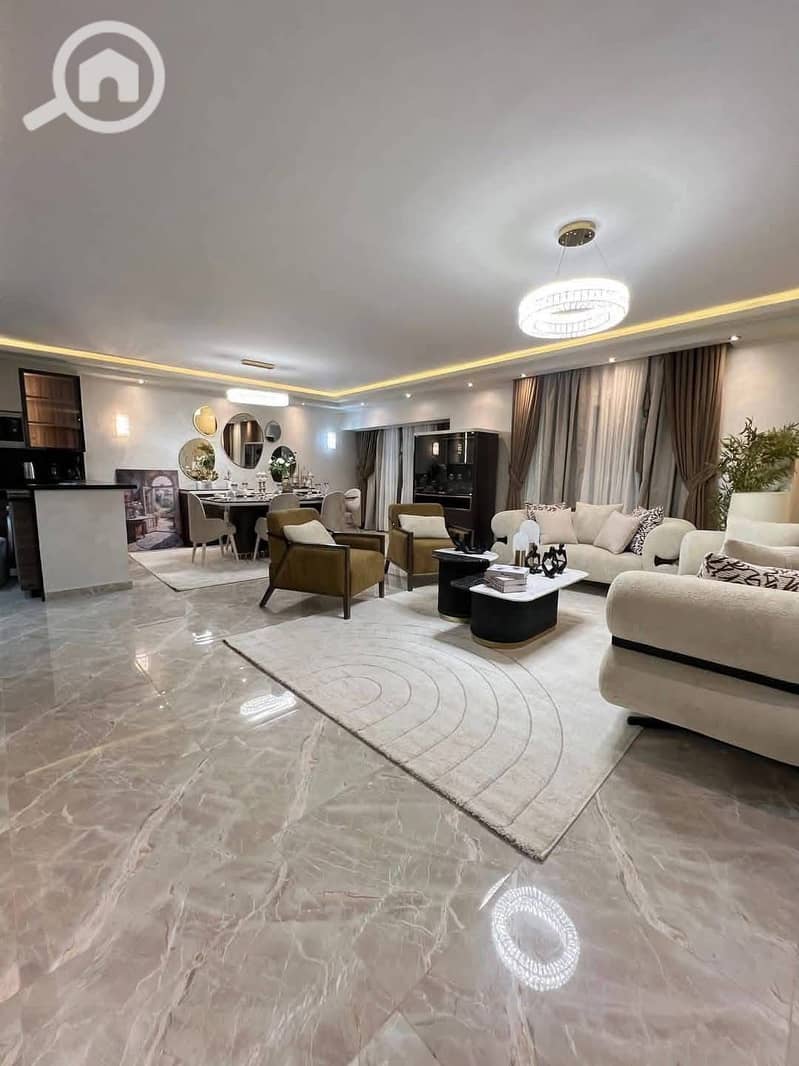 6 572520034_1948106535750999_3563079137934062221_n. jpg