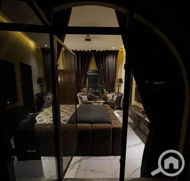 7 573339248_122175198524594553_7605447966083513604_n. jpg