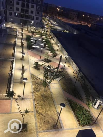 دوبلكس 4 غرف نوم للبيع في القاهرة الجديدة، القاهرة - WhatsApp Image 2025-11-19 at 5.04. 22 PM (3). jpeg