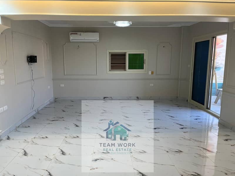 0a744edc-6d0b-4290-be62-aacfb3692df3. jpg 0a744edc-6d0b-4290-be62-aacfb3692df3. jpg