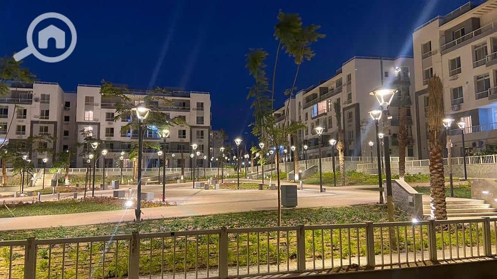 6 WhatsApp Image 2025-11-19 at 5.04. 22 PM (8). jpeg