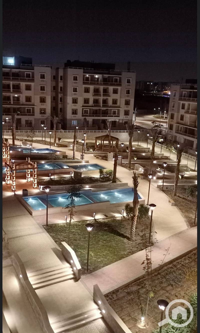 7 WhatsApp Image 2025-11-19 at 5.04. 22 PM (9). jpeg