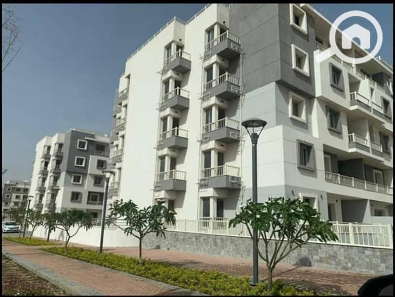 8 WhatsApp Image 2025-11-19 at 5.04. 23 PM (6). jpeg