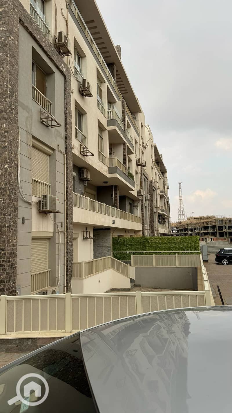 9 WhatsApp Image 2025-11-19 at 5.04. 24 PM (1). jpeg