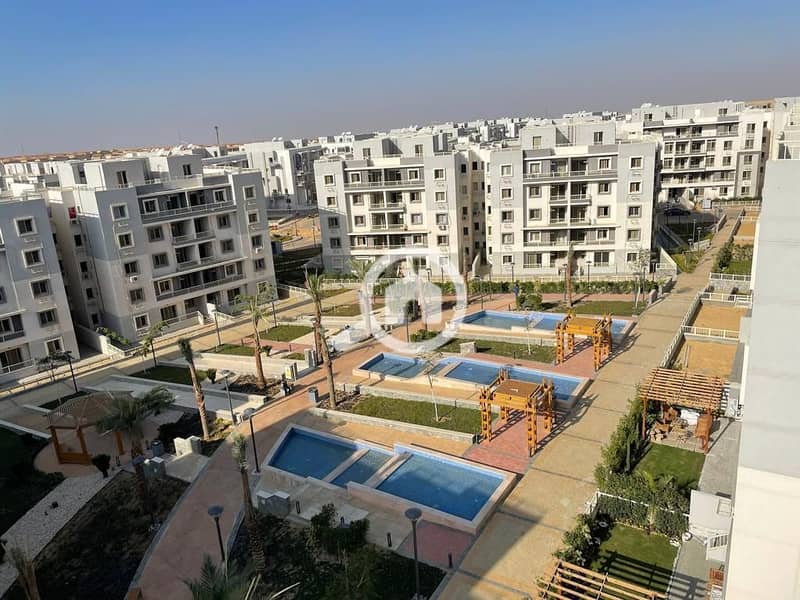 10 WhatsApp Image 2025-11-19 at 5.04. 24 PM (2). jpeg