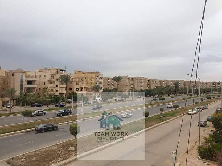 2 76169aa4-ba35-4973-931b-d25d763eea1b. jpg