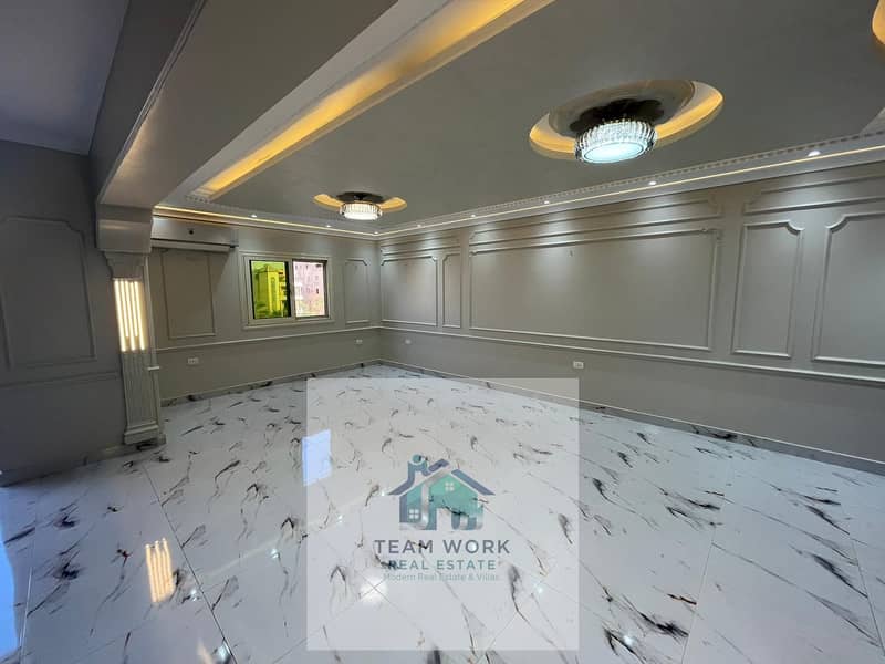 4 035091bc-0dd5-4db8-802e-47ec8b623e95. jpg