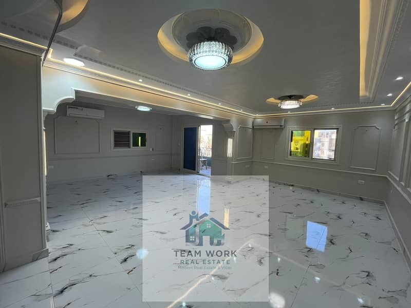 5 c61d43d9-ee1b-4302-9142-ceff15d3fa54. jpg