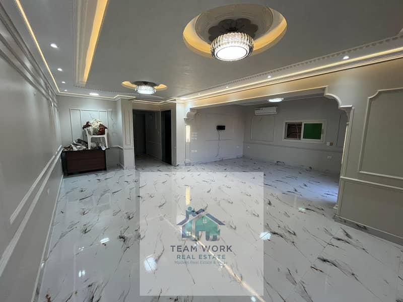 9 e1f51939-3c4a-4998-9d18-5629cd450f36. jpg