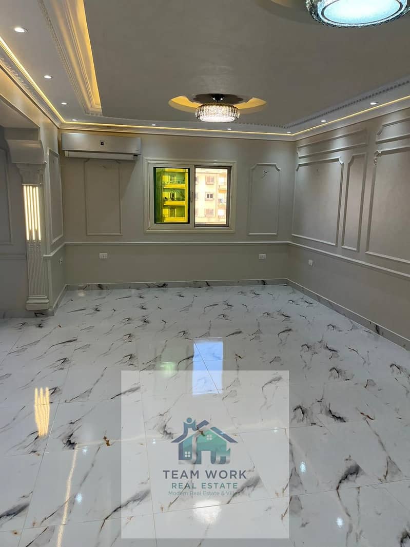 11 ffd1948b-0e3c-4110-beac-38594bc231f0. jpg