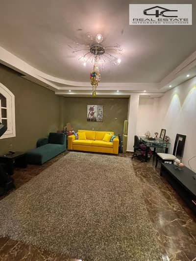 دوبلكس 3 غرف نوم للبيع في القاهرة الجديدة، القاهرة - WhatsApp Image 2025-11-16 at 7.22. 17 PM (1). jpeg