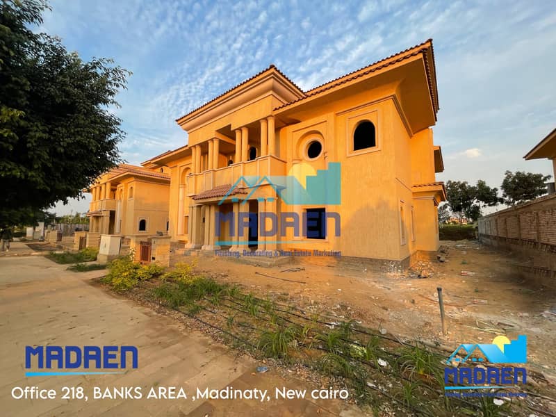 2 D0CBC7EB-03AF-4A08-A870-6742681712CD. jpeg