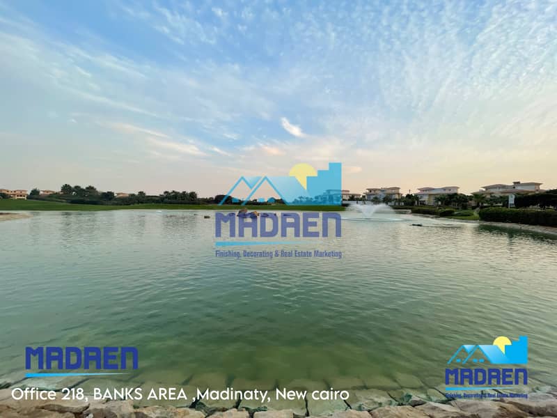 3 CB33D179-454E-4E10-ABA4-CD5E207C6D04. jpeg