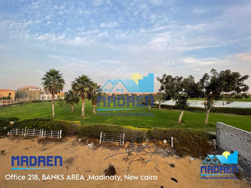 4 1D25A6BB-BE8D-49C0-BE92-C67F097853CB. jpeg