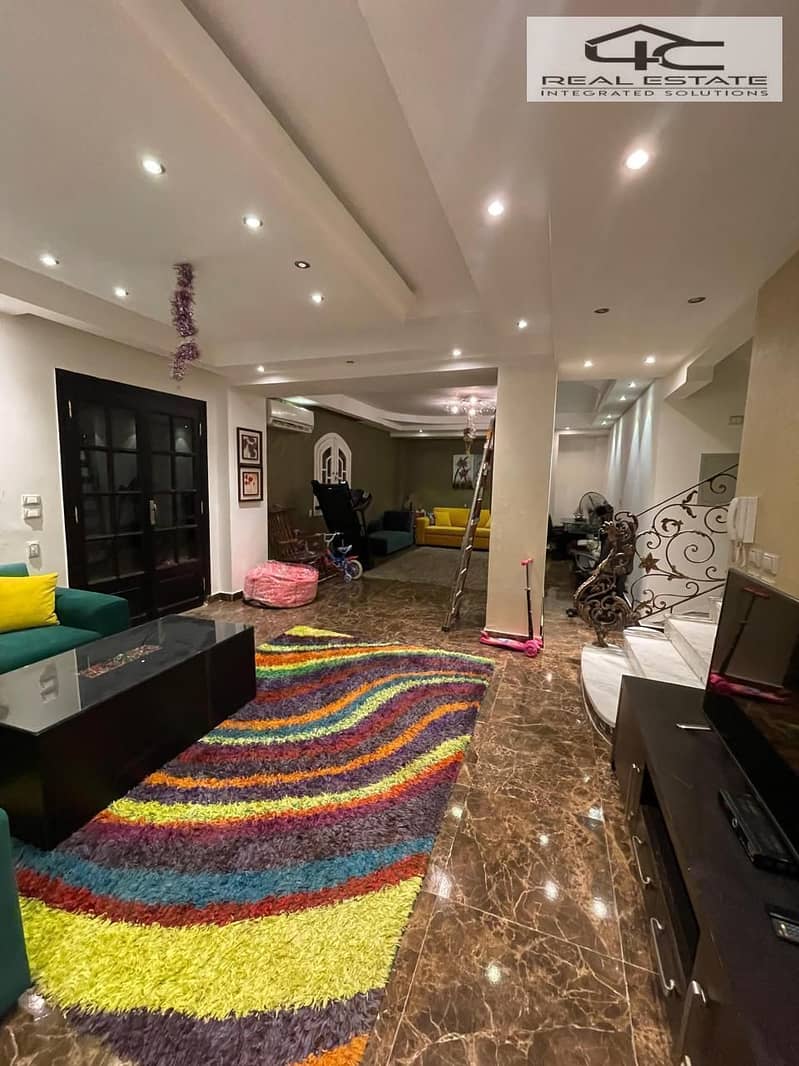 3 WhatsApp Image 2025-11-16 at 7.22. 17 PM. jpeg