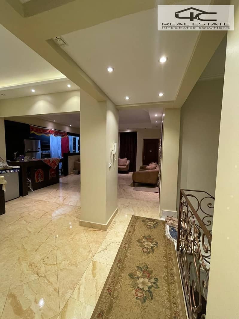 4 WhatsApp Image 2025-11-16 at 7.22. 16 PM. jpeg