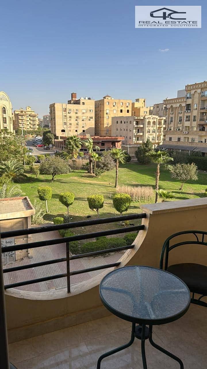 6 WhatsApp Image 2025-11-18 at 7.56. 13 PM. jpeg