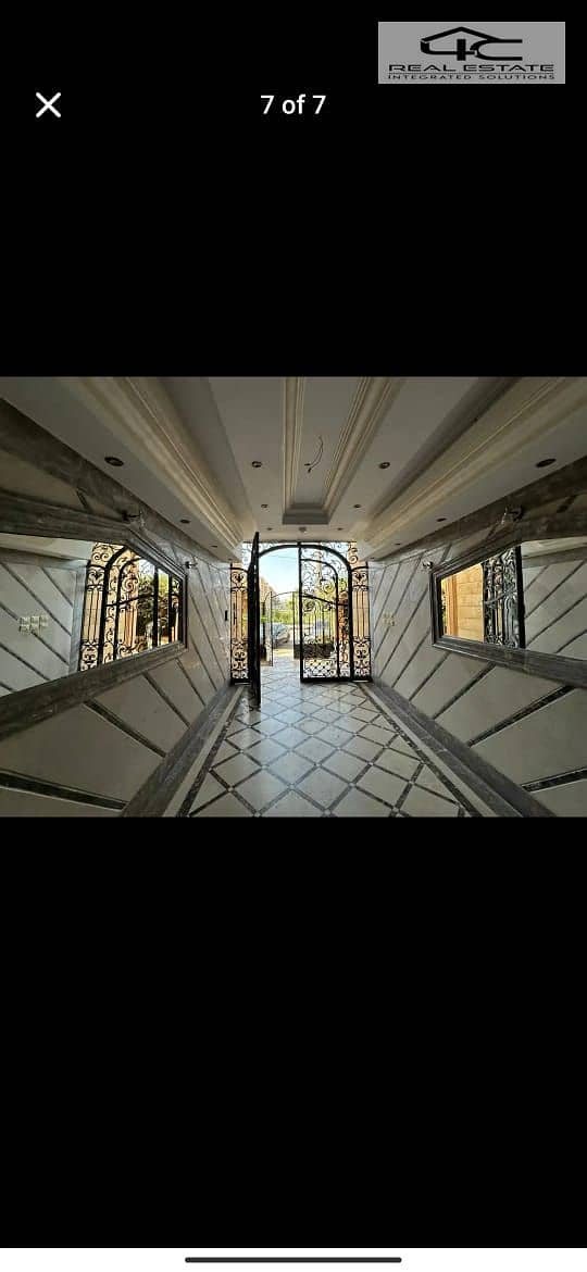 11 WhatsApp Image 2025-11-18 at 7.56. 13 PM (1). jpeg