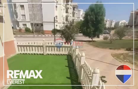 فلیٹ 3 غرف نوم للايجار في الشيخ زايد، الجيزة - WhatsApp Image 2025-11-18 at 4.32. 22 PM (1). jpeg