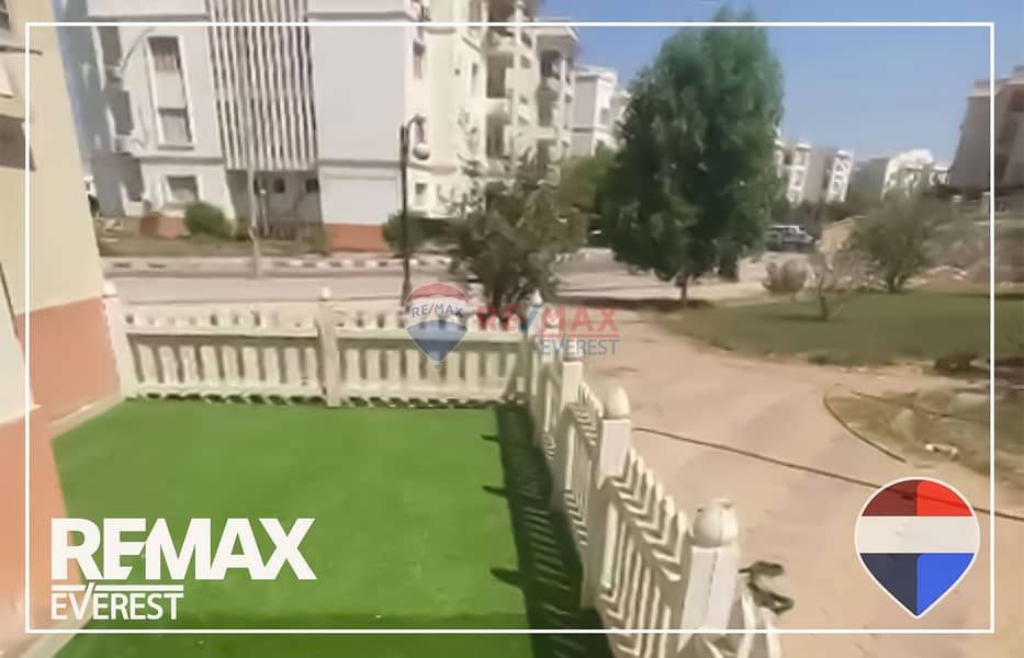 WhatsApp Image 2025-11-18 at 4.32. 22 PM (1). jpeg