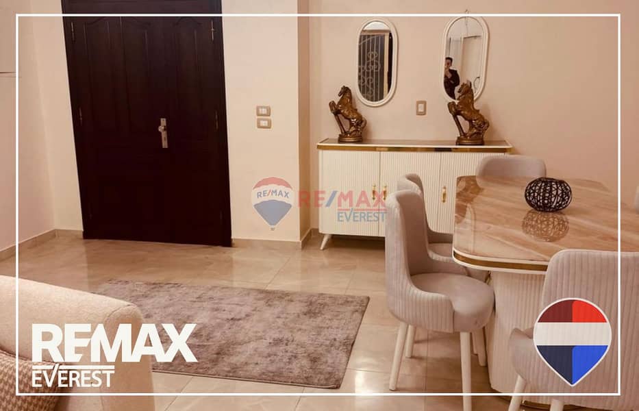 2 WhatsApp Image 2025-11-18 at 4.32. 36 PM. jpeg