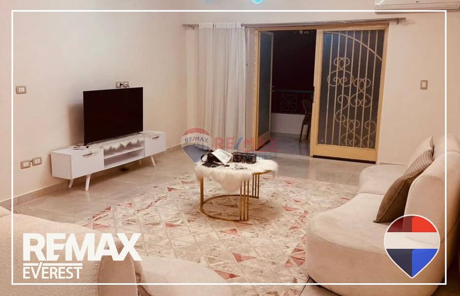 3 WhatsApp Image 2025-11-18 at 4.32. 43 PM. jpeg