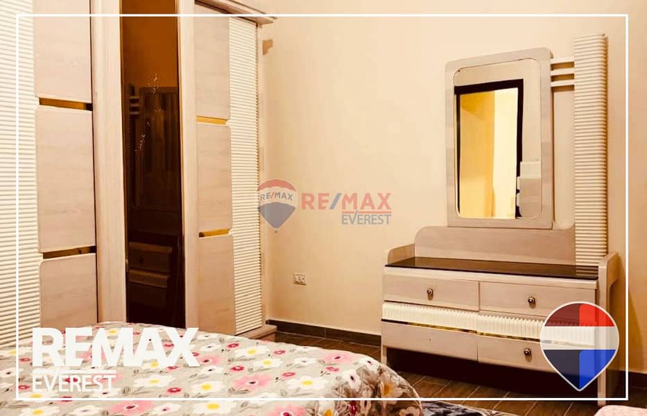 4 WhatsApp Image 2025-11-18 at 4.32. 48 PM. jpeg