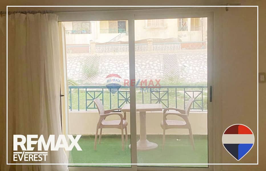 5 WhatsApp Image 2025-11-18 at 4.32. 49 PM (1). jpeg