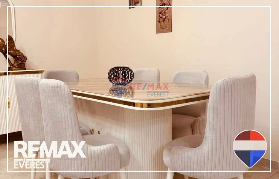 6 WhatsApp Image 2025-11-18 at 4.32. 49 PM. jpeg