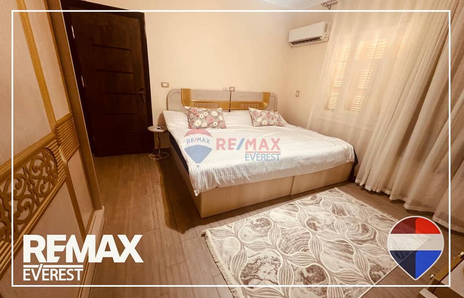 7 WhatsApp Image 2025-11-18 at 4.32. 51 PM. jpeg