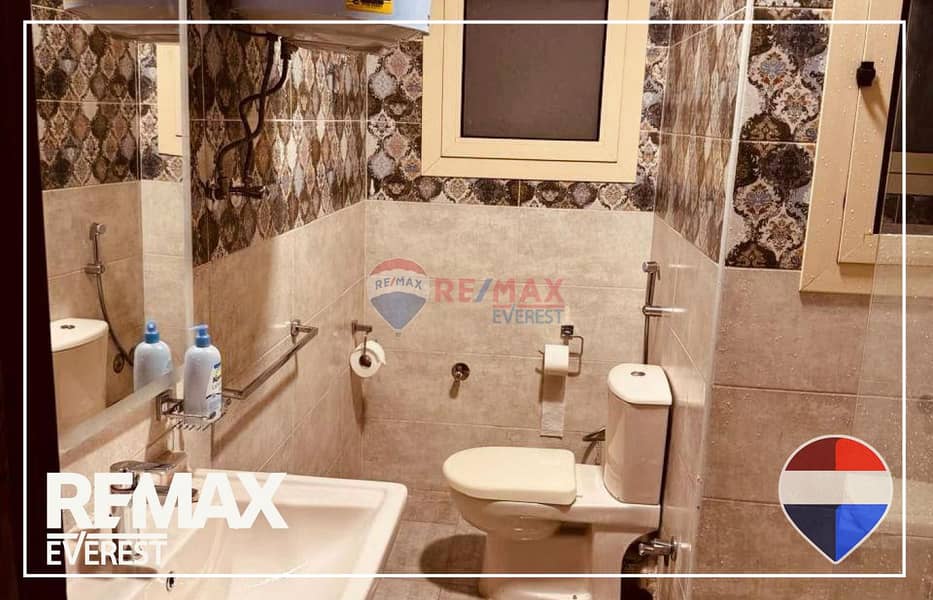 8 WhatsApp Image 2025-11-18 at 4.32. 52 PM (1). jpeg