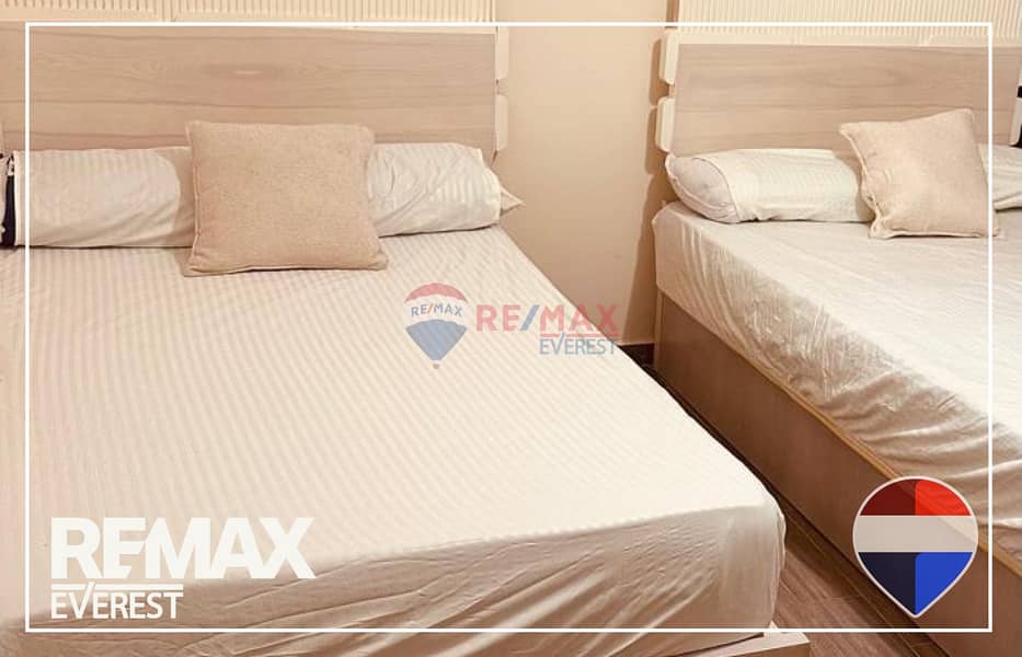 9 WhatsApp Image 2025-11-18 at 4.32. 52 PM. jpeg