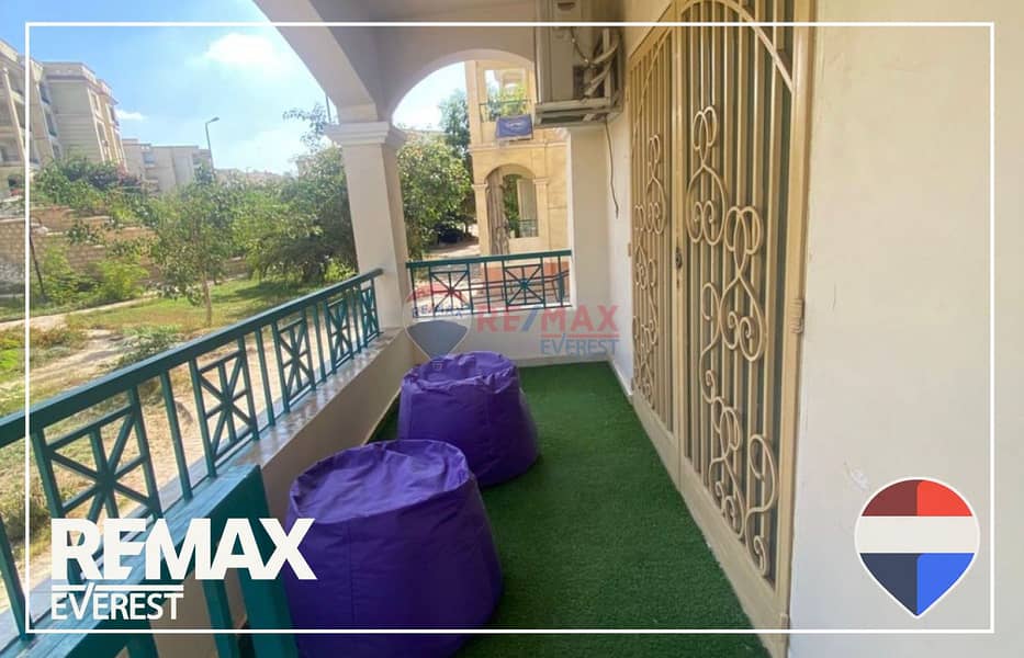 10 WhatsApp Image 2025-11-18 at 4.32. 53 PM. jpeg