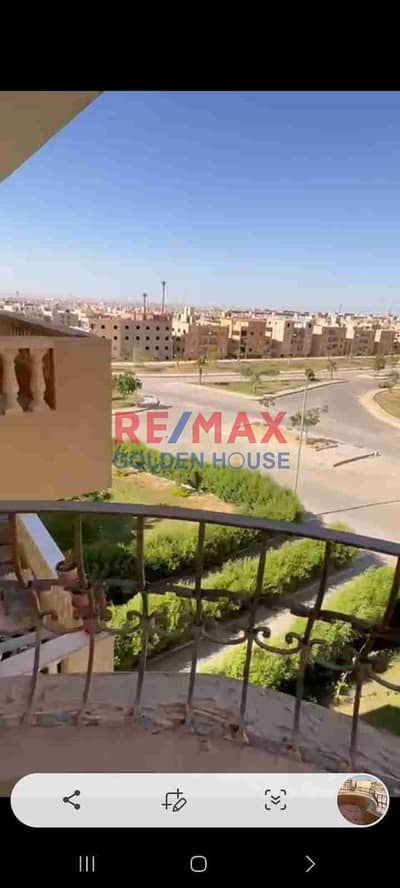 شقة 3 غرف نوم للبيع في مدينة الشروق، القاهرة - 1000250344. jpg