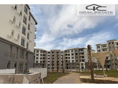 2 Bedroom Apartment for Sale in New Cairo, Cairo - 3828587-5ce85o. jpg