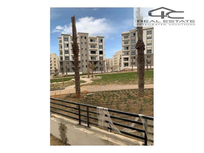 2 3828587-7b889o. jpg