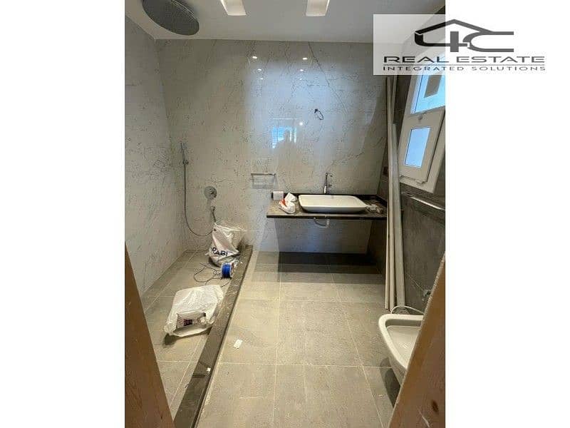 9 WhatsApp Image 2023-07-12 at 1.06. 23 PM. jpg