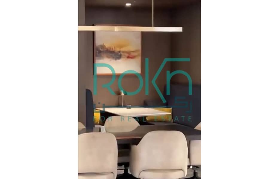 IMG-20250617-WA0074. jpg