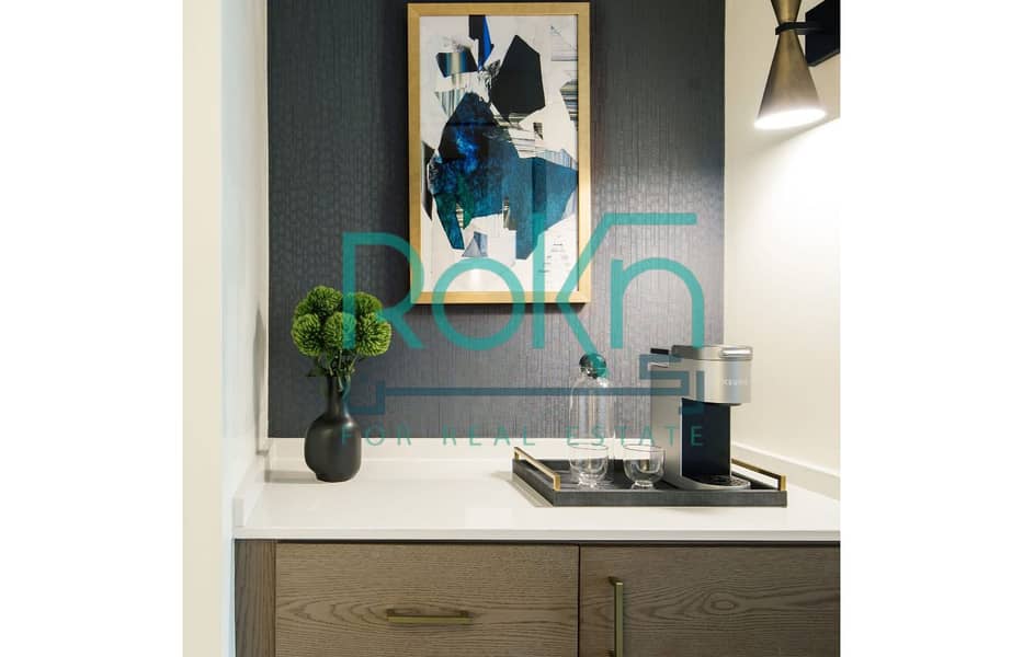 2 IMG-20250617-WA0062. jpg