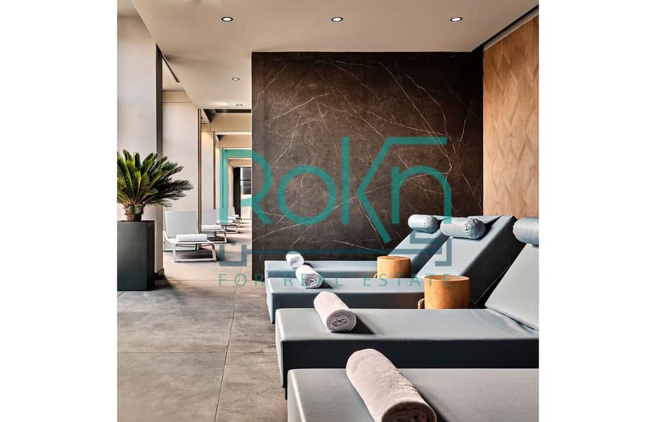 3 IMG-20250617-WA0063. jpg