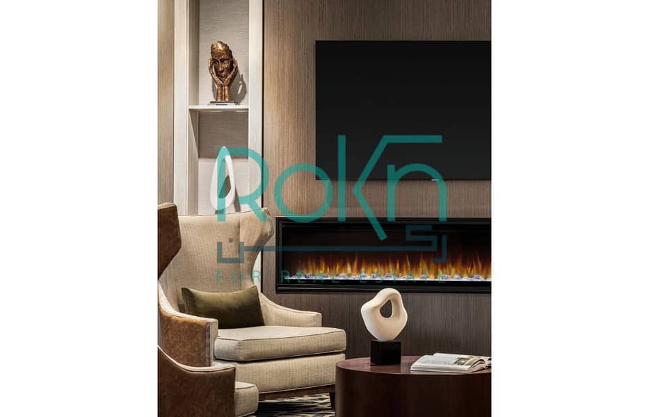 4 IMG-20250617-WA0066. jpg