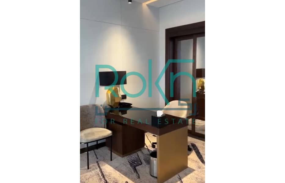 5 IMG-20250617-WA0067. jpg